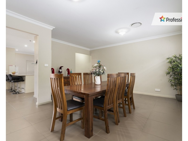 31 Ashcroft Avenue, Casula NSW 2170