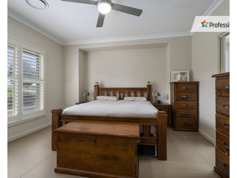 31 Ashcroft Avenue, Casula NSW 2170