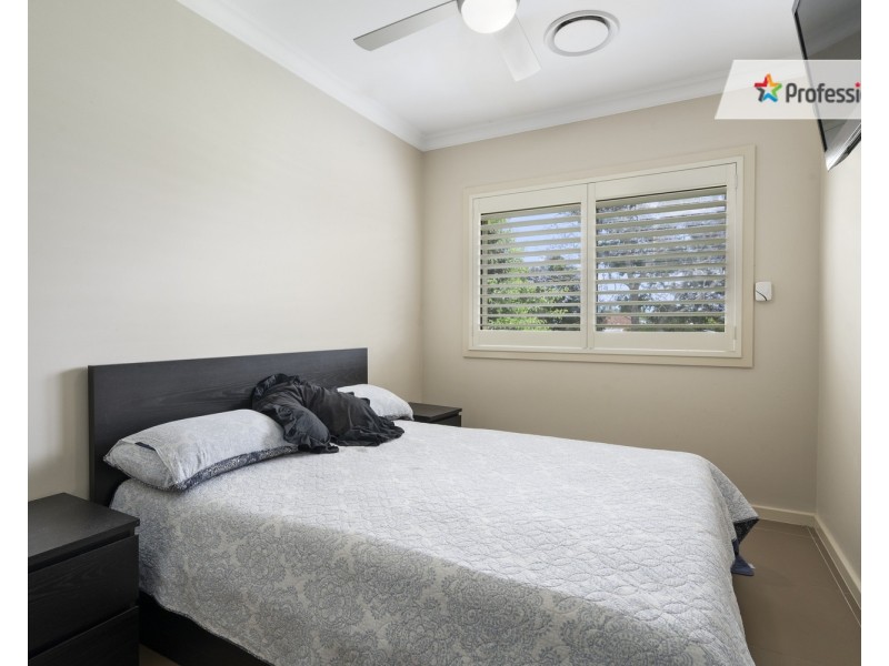 31 Ashcroft Avenue, Casula NSW 2170