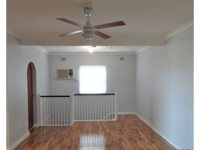 36 Marsh Parade, Casula NSW 2170