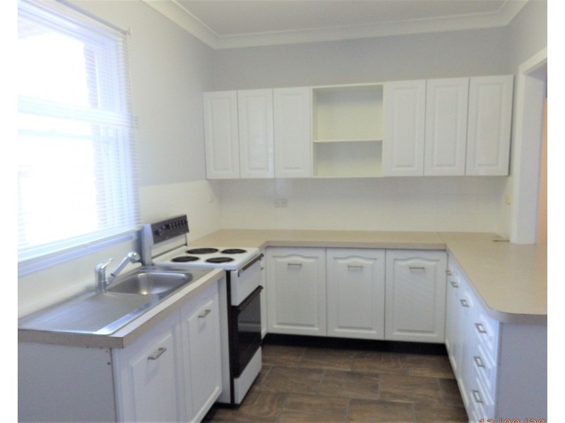 36 Marsh Parade, Casula NSW 2170