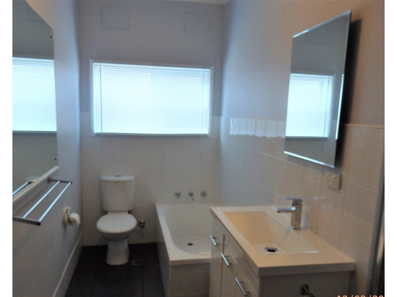 36 Marsh Parade, Casula NSW 2170