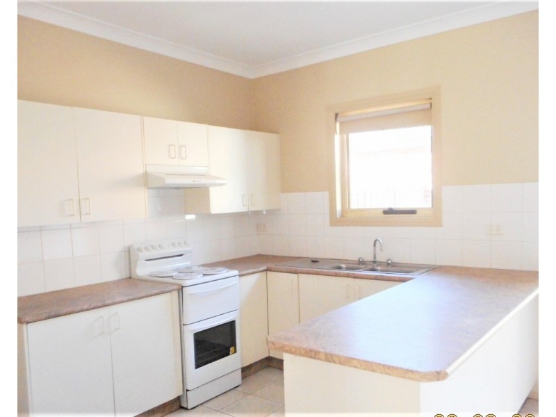 5/1-3 Kurrajong Road, Casula NSW 2170