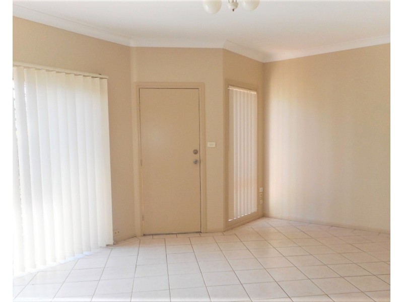 5/1-3 Kurrajong Road, Casula NSW 2170