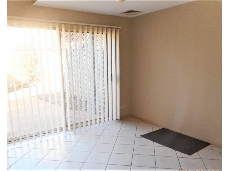 5/1-3 Kurrajong Road, Casula NSW 2170