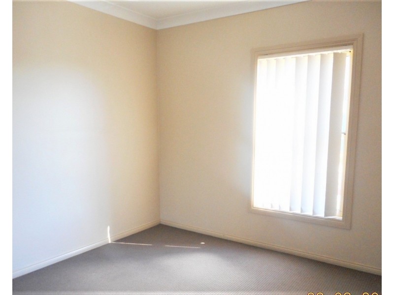 5/1-3 Kurrajong Road, Casula NSW 2170