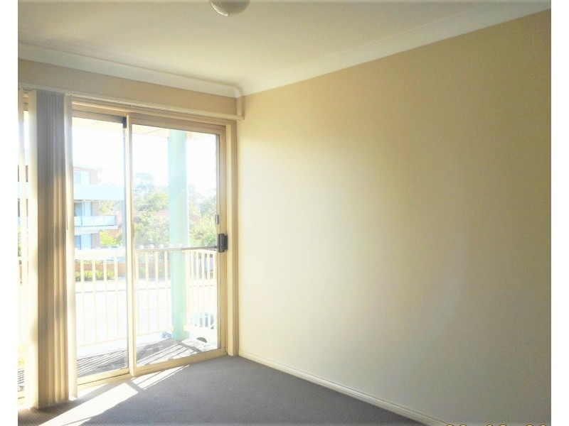 5/1-3 Kurrajong Road, Casula NSW 2170