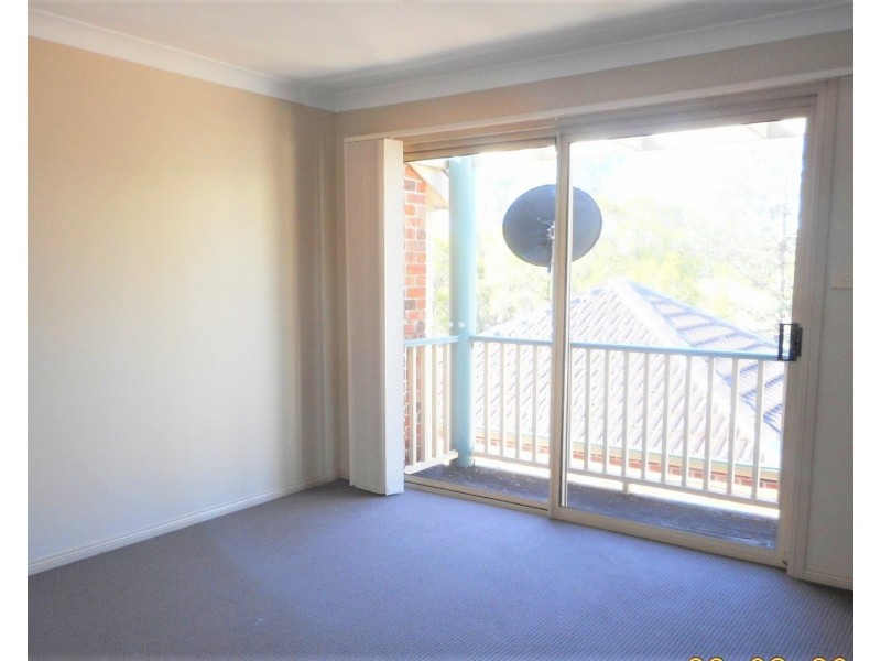 5/1-3 Kurrajong Road, Casula NSW 2170