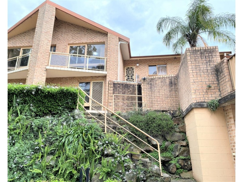 9 Casula Road, Casula NSW 2170