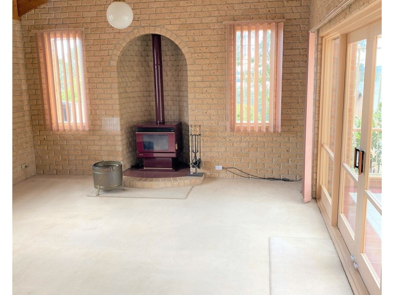 9 Casula Road, Casula NSW 2170