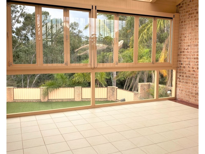 9 Casula Road, Casula NSW 2170