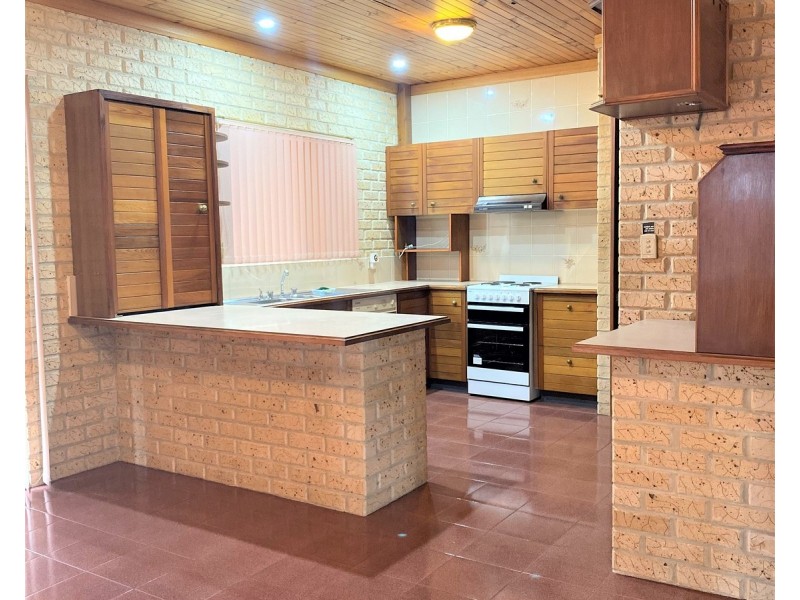 9 Casula Road, Casula NSW 2170