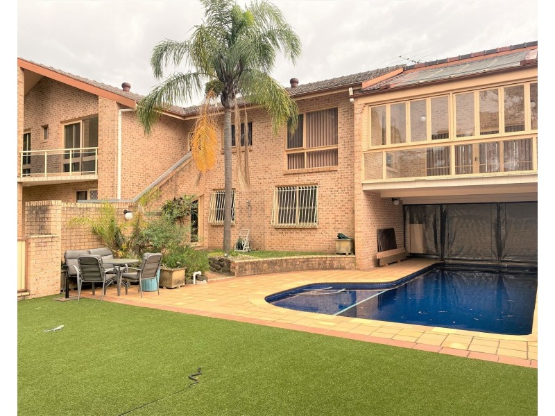 9 Casula Road, Casula NSW 2170