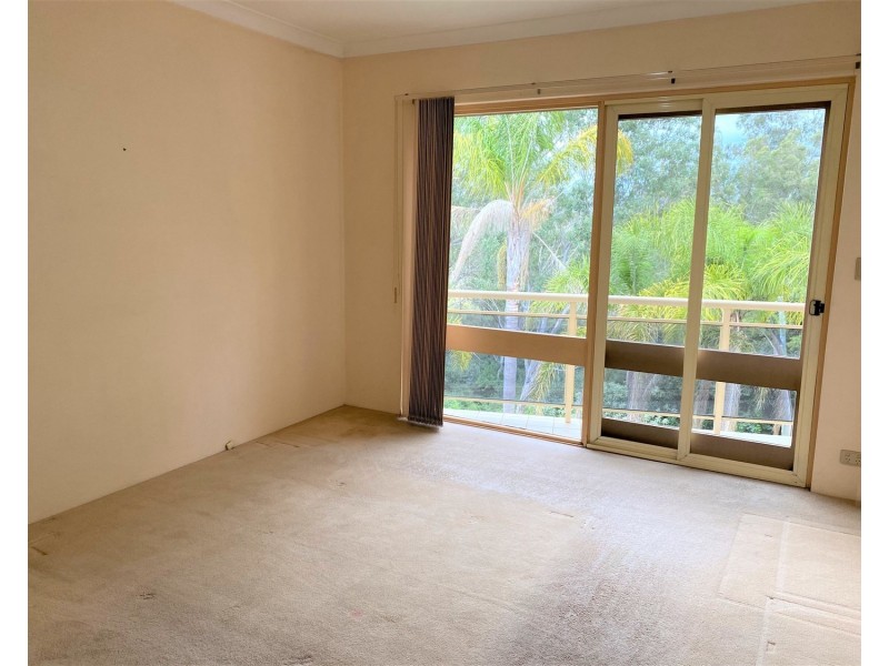 9 Casula Road, Casula NSW 2170