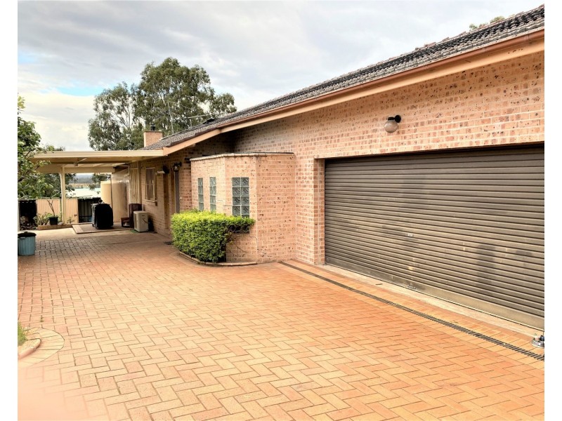 9 Casula Road, Casula NSW 2170