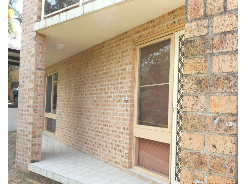 9 Casula Road, Casula NSW 2170