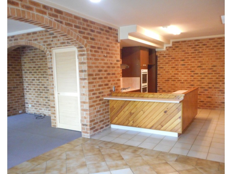 9 Casula Road, Casula NSW 2170