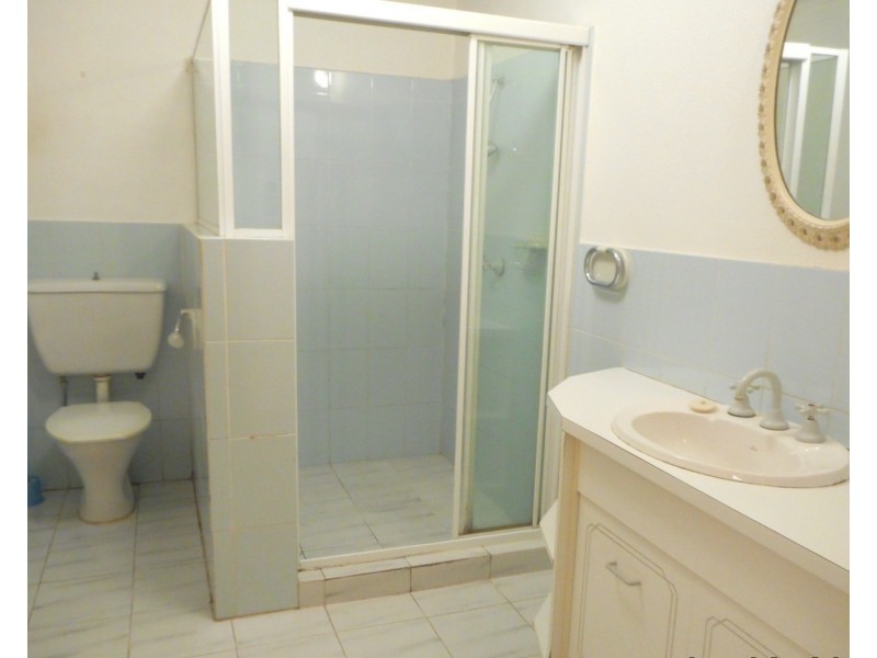 9 Casula Road, Casula NSW 2170