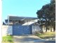 8A Lady Penhryn Close, Lurnea NSW 2170