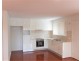 8A Lady Penhryn Close, Lurnea NSW 2170