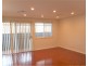 8A Lady Penhryn Close, Lurnea NSW 2170