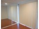 8A Lady Penhryn Close, Lurnea NSW 2170