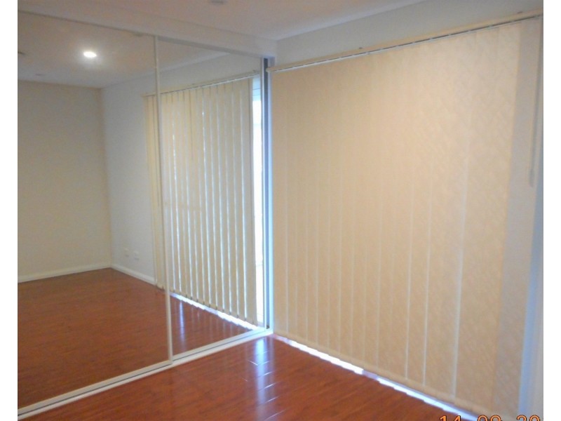 8A Lady Penhryn Close, Lurnea NSW 2170