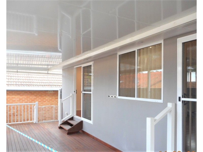 8A Lady Penhryn Close, Lurnea NSW 2170
