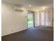 17 Erin Place, Casula NSW 2170