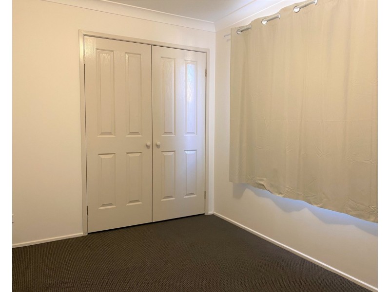 17 Erin Place, Casula NSW 2170