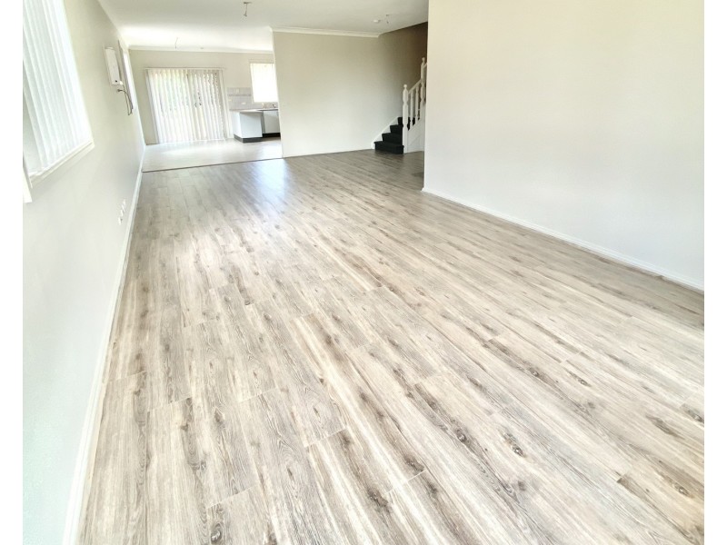 52A Ashcroft Avenue, Casula NSW 2170