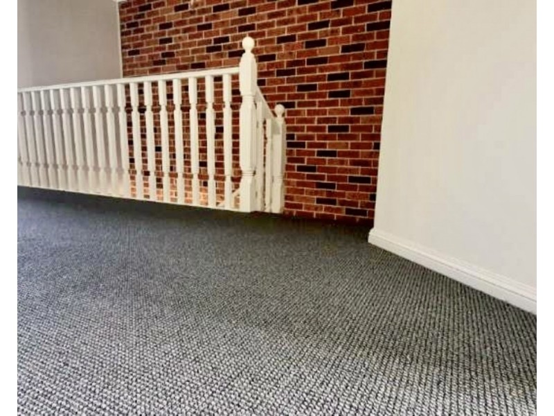 52A Ashcroft Avenue, Casula NSW 2170