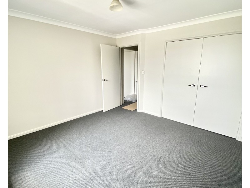 52A Ashcroft Avenue, Casula NSW 2170