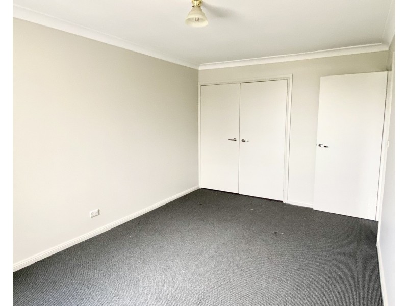 52A Ashcroft Avenue, Casula NSW 2170