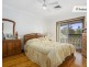 15 Biloolo Road, Green Valley NSW 2168