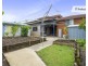15 Biloolo Road, Green Valley NSW 2168