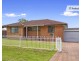 23 Gibson Avenue, Casula NSW 2170
