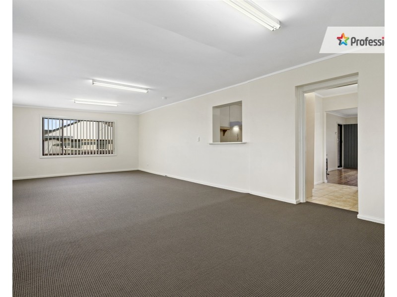 23 Gibson Avenue, Casula NSW 2170