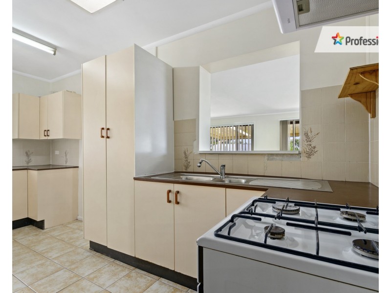 23 Gibson Avenue, Casula NSW 2170