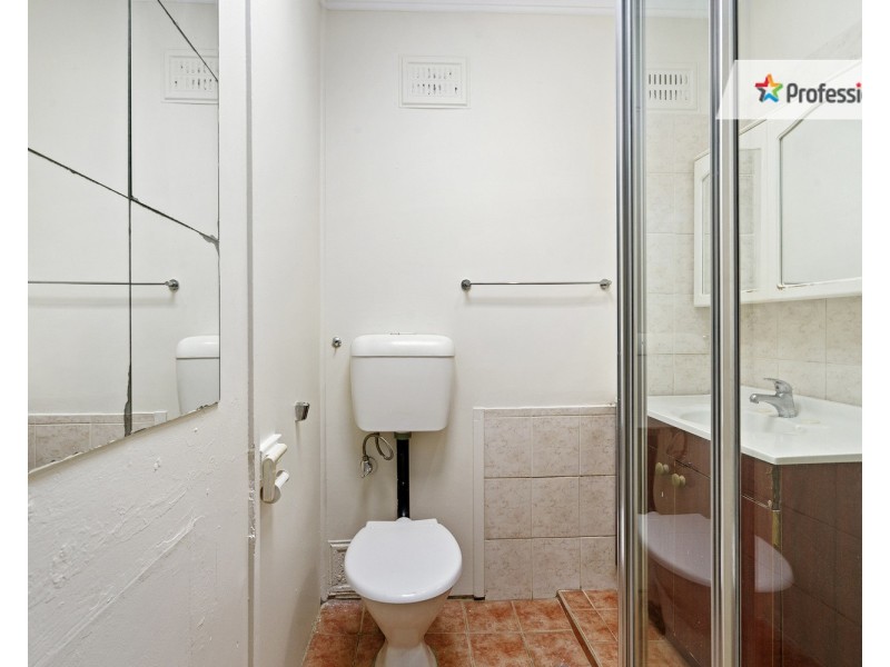 23 Gibson Avenue, Casula NSW 2170