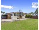 23 Gibson Avenue, Casula NSW 2170