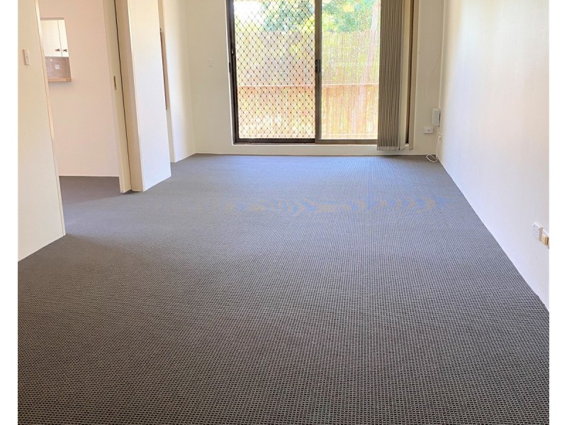 64/142 Moore Street, Liverpool NSW 2170