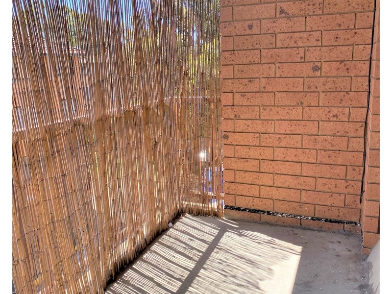 64/142 Moore Street, Liverpool NSW 2170