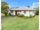 2 Holterman Place, Cartwright NSW 2168