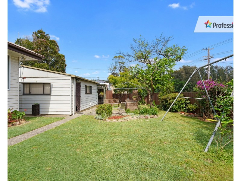 2 Holterman Place, Cartwright NSW 2168
