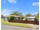 2 Holterman Place, Cartwright NSW 2168
