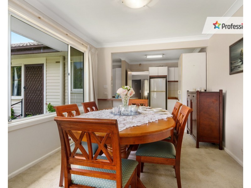 2 Holterman Place, Cartwright NSW 2168