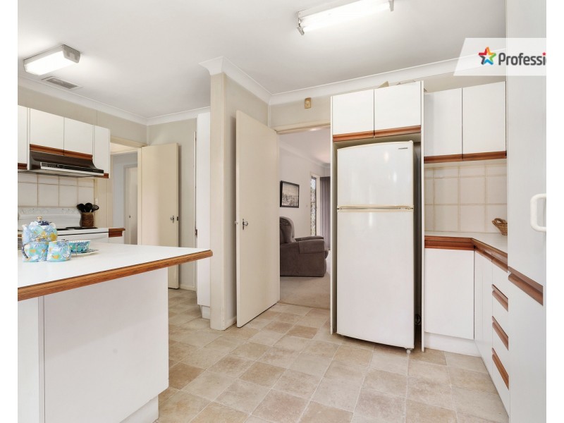 2 Holterman Place, Cartwright NSW 2168