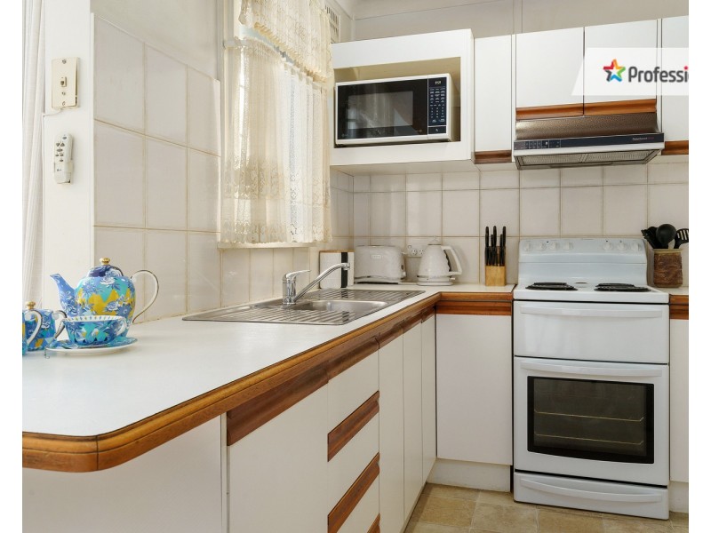 2 Holterman Place, Cartwright NSW 2168