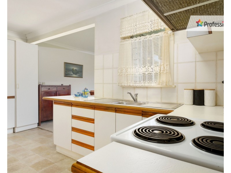 2 Holterman Place, Cartwright NSW 2168